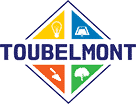 Toubelmont